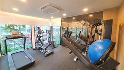 Peak Residence (D11), Condominium #536992621